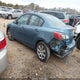 JM1BL1UF6B1385565 2011 Mazda Mazda3 I Sport auction photo thumbnail 3