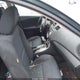 JM1BL1UF6B1385565 2011 Mazda Mazda3 I Sport auction photo thumbnail 5