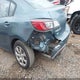 JM1BL1UF6B1385565 2011 Mazda Mazda3 I Sport auction photo thumbnail 6