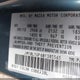 JM1BL1UF6B1385565 2011 Mazda Mazda3 I Sport auction photo thumbnail 9