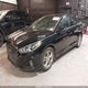 5NPE34AF1JH689509 2018 Hyundai Sonata Sport auction photo thumbnail 2