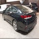 5NPE34AF1JH689509 2018 Hyundai Sonata Sport auction photo thumbnail 3