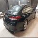 5NPE34AF1JH689509 2018 Hyundai Sonata Sport auction photo thumbnail 4