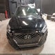 5NPE34AF1JH689509 2018 Hyundai Sonata Sport auction photo thumbnail 6