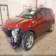 3GNKBCRS4MS565639 2021 Chevrolet Blazer Fwd 2Lt auction photo thumbnail 2