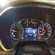 3GNKBCRS4MS565639 2021 Chevrolet Blazer Fwd 2Lt auction photo thumbnail 7
