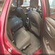 3GNKBCRS4MS565639 2021 Chevrolet Blazer Fwd 2Lt auction photo thumbnail 8