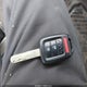 5J6RM4H38EL068564 2014 Honda Cr-V Lx auction photo thumbnail 11