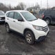 5J6RM4H38EL068564 2014 Honda Cr-V Lx auction photo thumbnail 1