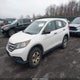 5J6RM4H38EL068564 2014 Honda Cr-V Lx auction photo thumbnail 2