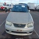 1NXBR12E21Z450378 2001 Toyota Corolla Le auction photo thumbnail 6