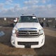 5TDZY68A98S010843 2008 Toyota Sequoia Limited 5.7L V8 auction photo thumbnail 12