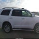 5TDZY68A98S010843 2008 Toyota Sequoia Limited 5.7L V8 auction photo thumbnail 13