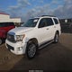 5TDZY68A98S010843 2008 Toyota Sequoia Limited 5.7L V8 auction photo thumbnail 2