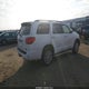 5TDZY68A98S010843 2008 Toyota Sequoia Limited 5.7L V8 auction photo thumbnail 4