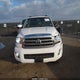 5TDZY68A98S010843 2008 Toyota Sequoia Limited 5.7L V8 auction photo thumbnail 6