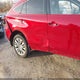 JTEAAAAH8PJ124772 2023 Toyota Venza Limited auction photo thumbnail 18