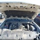 1GCHC23668F108198 2008 Chevrolet Silverado 2500Hd Lt2 auction photo thumbnail 10