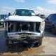 1GCHC23668F108198 2008 Chevrolet Silverado 2500Hd Lt2 auction photo thumbnail 13