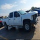 1GCHC23668F108198 2008 Chevrolet Silverado 2500Hd Lt2 auction photo thumbnail 14