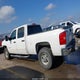 1GCHC23668F108198 2008 Chevrolet Silverado 2500Hd Lt2 auction photo thumbnail 15