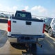 1GCHC23668F108198 2008 Chevrolet Silverado 2500Hd Lt2 auction photo thumbnail 17