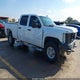 1GCHC23668F108198 2008 Chevrolet Silverado 2500Hd Lt2 auction photo thumbnail 1