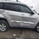 1C4RJFAG5CC185460 2012 Jeep Grand Cherokee Laredo auction photo thumbnail 13