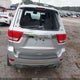 1C4RJFAG5CC185460 2012 Jeep Grand Cherokee Laredo auction photo thumbnail 14