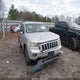 1C4RJFAG5CC185460 2012 Jeep Grand Cherokee Laredo auction photo thumbnail 1