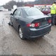 JH4CL96937C020491 2007 Acura Tsx auction photo thumbnail 3