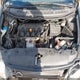 2HGFA1F30AH583750 2010 Honda Civic Vp auction photo thumbnail 10
