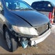 2HGFA1F30AH583750 2010 Honda Civic Vp auction photo thumbnail 12