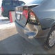 2HGFA1F30AH583750 2010 Honda Civic Vp auction photo thumbnail 14