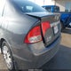 2HGFA1F30AH583750 2010 Honda Civic Vp auction photo thumbnail 15