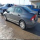 2HGFA1F30AH583750 2010 Honda Civic Vp auction photo thumbnail 3