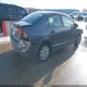 2HGFA1F30AH583750 2010 Honda Civic Vp auction photo thumbnail 4