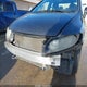 2HGFA1F30AH583750 2010 Honda Civic Vp auction photo thumbnail 6