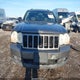 1J8GR48K38C177906 2008 Jeep Grand Cherokee Laredo auction photo thumbnail 12
