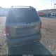 1J8GR48K38C177906 2008 Jeep Grand Cherokee Laredo auction photo thumbnail 16
