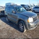 1J8GR48K38C177906 2008 Jeep Grand Cherokee Laredo auction photo thumbnail 1
