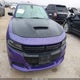2C3CDXHG7JH335737 2018 Dodge Charger Sxt Plus Rwd auction photo thumbnail 12