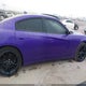 2C3CDXHG7JH335737 2018 Dodge Charger Sxt Plus Rwd auction photo thumbnail 13