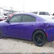 2C3CDXHG7JH335737 2018 Dodge Charger Sxt Plus Rwd auction photo thumbnail 14