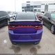 2C3CDXHG7JH335737 2018 Dodge Charger Sxt Plus Rwd auction photo thumbnail 16