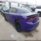 2C3CDXHG7JH335737 2018 Dodge Charger Sxt Plus Rwd auction photo thumbnail 3