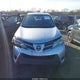 2T3ZFREV8FW163207 2015 Toyota Rav4 Le auction photo thumbnail 12
