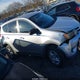 2T3ZFREV8FW163207 2015 Toyota Rav4 Le auction photo thumbnail 13