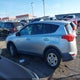2T3ZFREV8FW163207 2015 Toyota Rav4 Le auction photo thumbnail 14