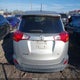 2T3ZFREV8FW163207 2015 Toyota Rav4 Le auction photo thumbnail 16